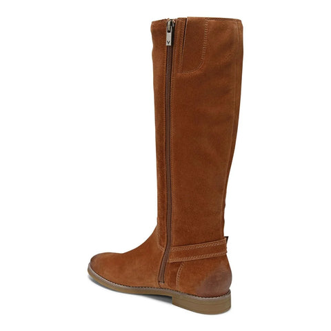 Rochelle Tall Boot