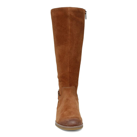 Rochelle Tall Boot
