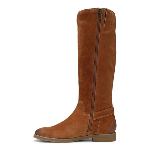 Rochelle Tall Boot