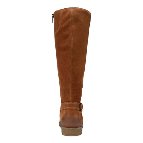 Rochelle Tall Boot