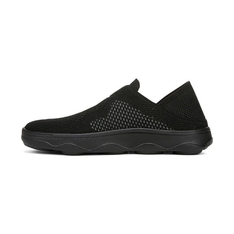 Sage RX Recovery Slip On