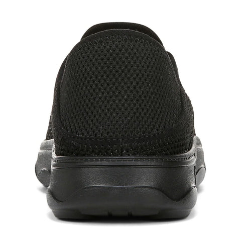 Sage RX Recovery Slip On