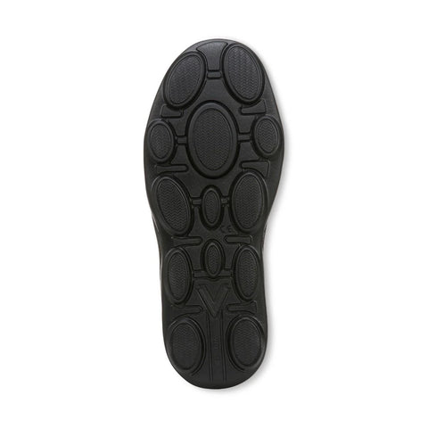 Sage RX Recovery Slip On