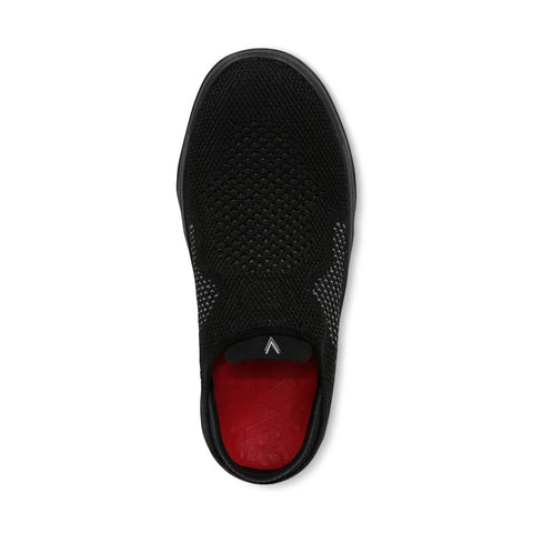 Sage RX Recovery Slip On