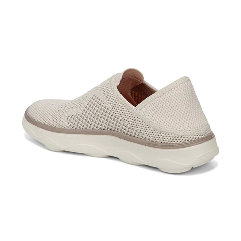 Sage RX Recovery Slip On