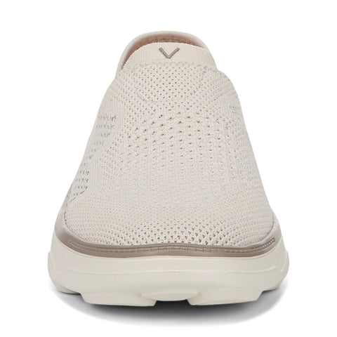 Sage RX Recovery Slip On