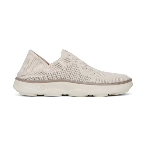 Sage RX Recovery Slip On