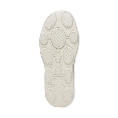 Sage RX Recovery Slip On