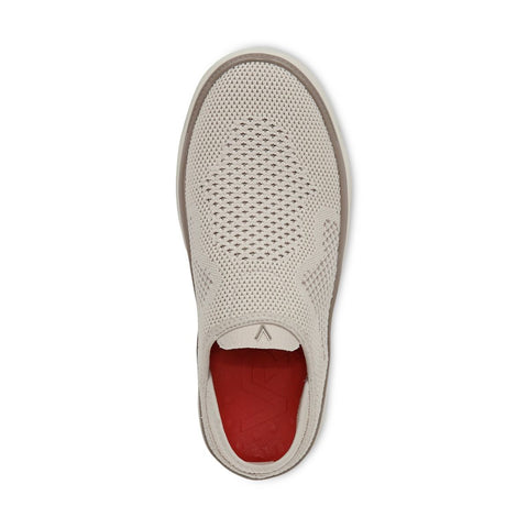 Sage RX Recovery Slip On
