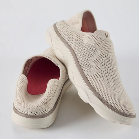 Sage RX Recovery Slip On