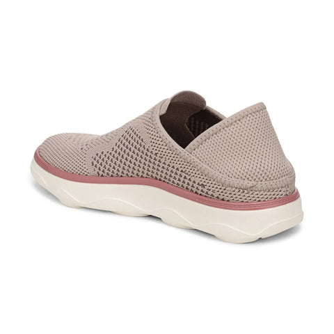 Sage RX Recovery Slip On