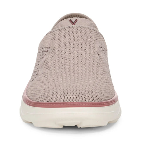 Sage RX Recovery Slip On