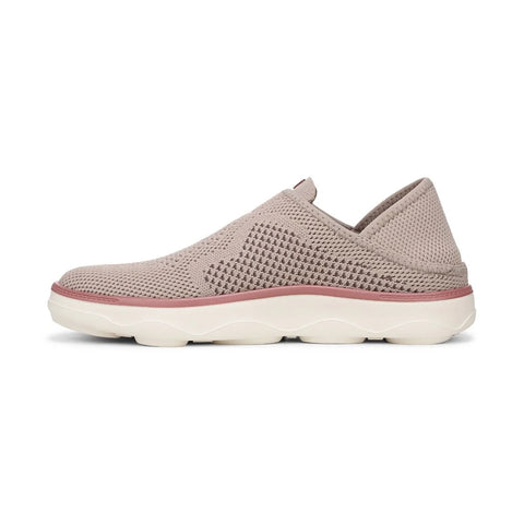 Sage RX Recovery Slip On