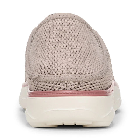 Sage RX Recovery Slip On