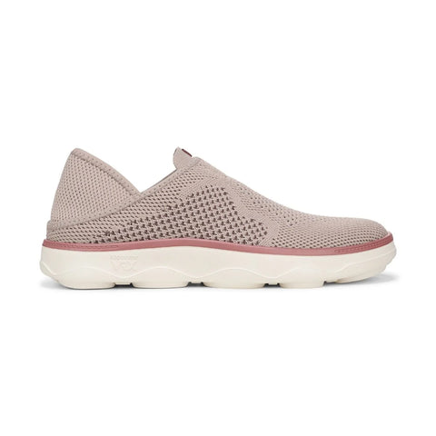 Sage RX Recovery Slip On