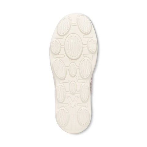 Sage RX Recovery Slip On