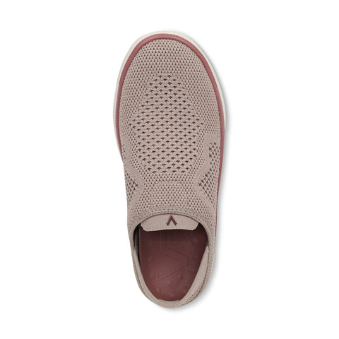 Sage RX Recovery Slip On