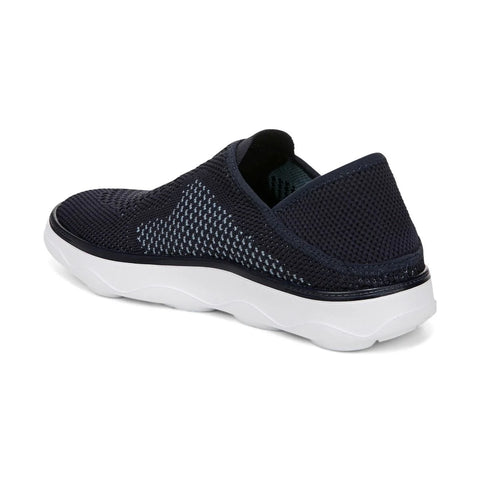 Sage RX Recovery Slip On
