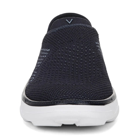 Sage RX Recovery Slip On