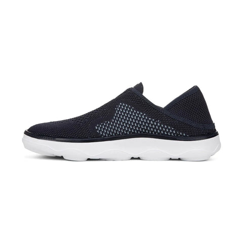 Sage RX Recovery Slip On