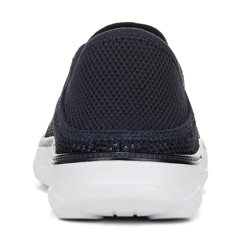 Sage RX Recovery Slip On