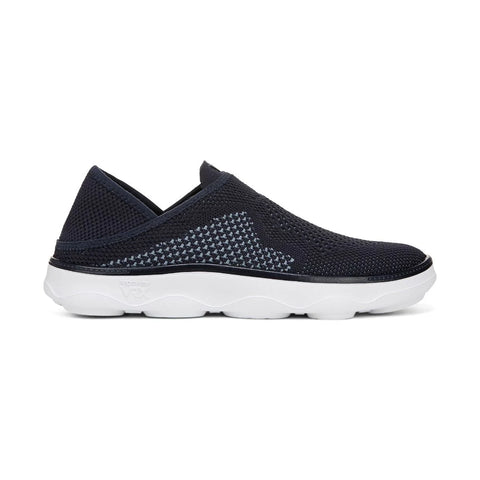 Sage RX Recovery Slip On