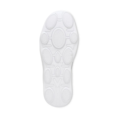 Sage RX Recovery Slip On
