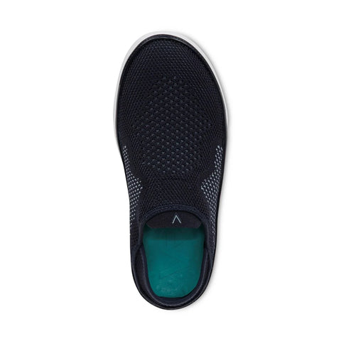 Sage RX Recovery Slip On
