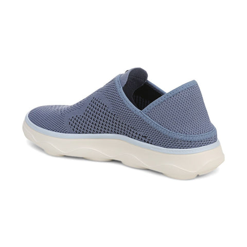 Sage RX Recovery Slip On