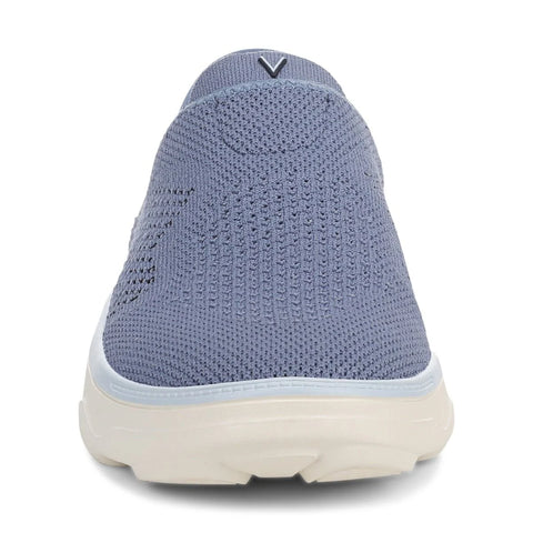 Sage RX Recovery Slip On