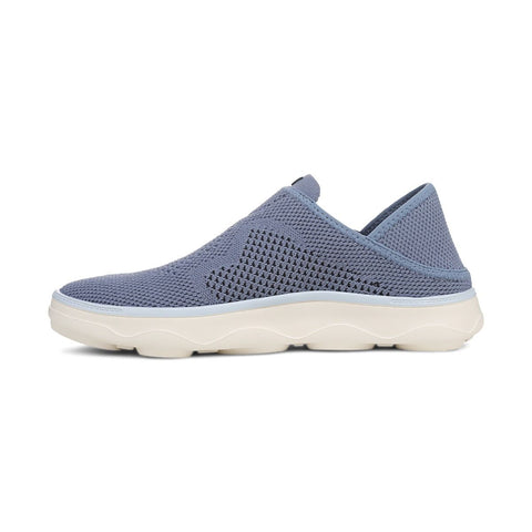 Sage RX Recovery Slip On