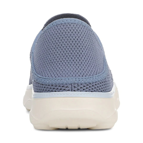 Sage RX Recovery Slip On
