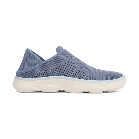 Sage RX Recovery Slip On