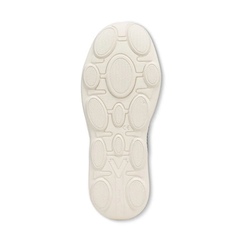 Sage RX Recovery Slip On