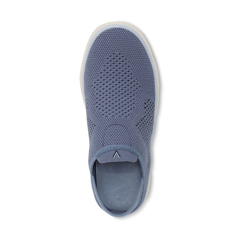 Sage RX Recovery Slip On