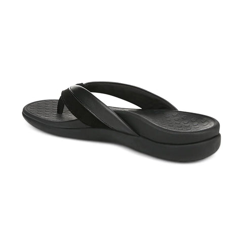 Shore Toe Post Sandal