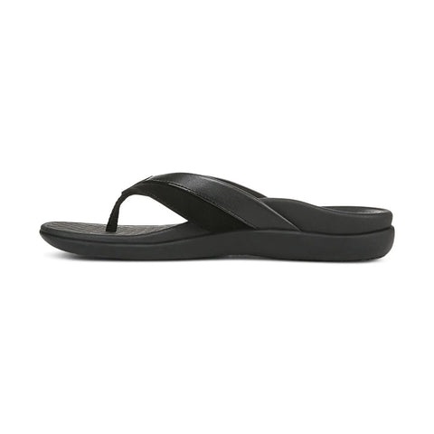 Shore Toe Post Sandal