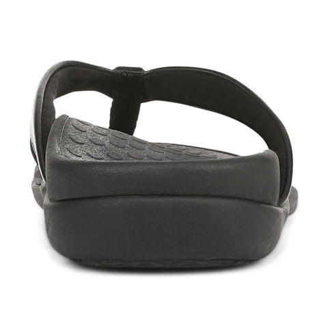 Shore Toe Post Sandal