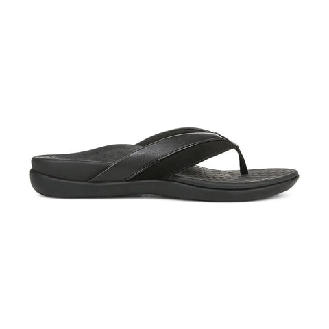 Shore Toe Post Sandal