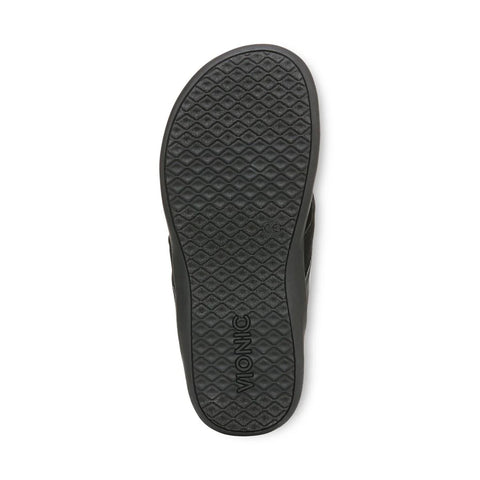Shore Toe Post Sandal