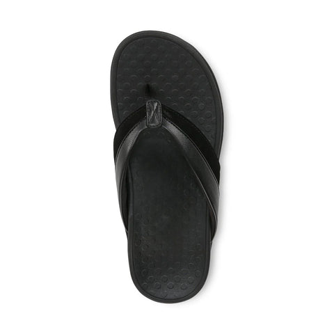 Shore Toe Post Sandal
