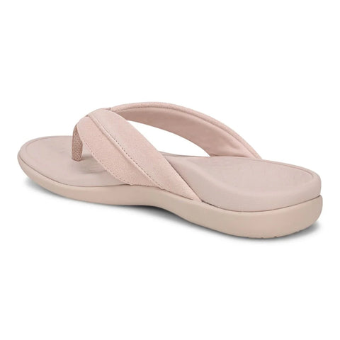 Shore Toe Post Sandal
