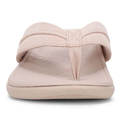 Shore Toe Post Sandal
