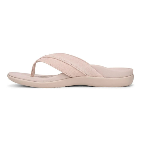 Shore Toe Post Sandal