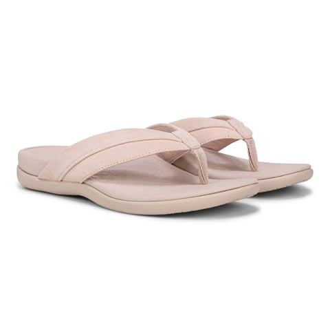 Shore Toe Post Sandal