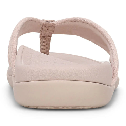 Shore Toe Post Sandal