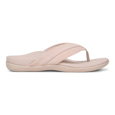 Shore Toe Post Sandal