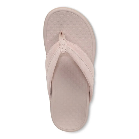 Shore Toe Post Sandal