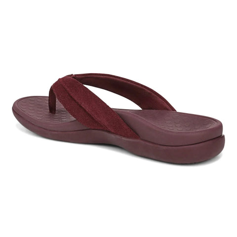 Shore Toe Post Sandal