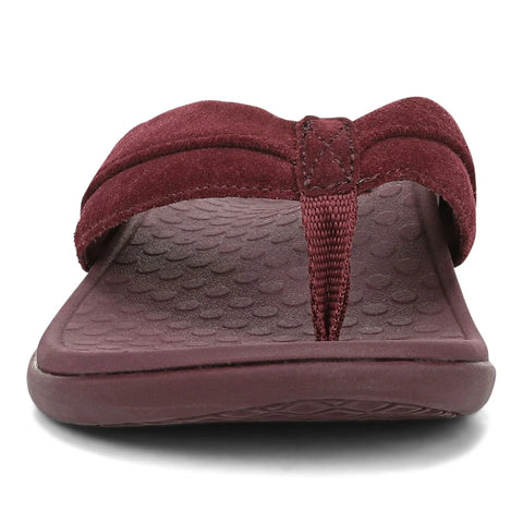 Shore Toe Post Sandal